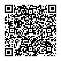 qrcode:https://www.musee-du-point-de-beauvais.fr/-Le-Musee-13-.html