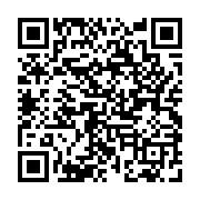 qrcode:https://www.musee-du-point-de-beauvais.fr/1