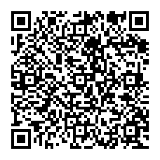 qrcode:https://www.musee-du-point-de-beauvais.fr/-Le-Point-de-Beauvais-12-.html