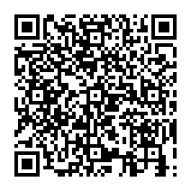 qrcode:https://www.musee-du-point-de-beauvais.fr/-Reseaux-sociaux-.html
