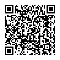 qrcode:https://www.musee-du-point-de-beauvais.fr/-Stages-15-.html