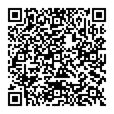 qrcode:https://www.musee-du-point-de-beauvais.fr/-Horaires-Tarifs-14-.html