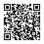 qrcode:https://www.musee-du-point-de-beauvais.fr/6