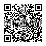 qrcode:https://www.musee-du-point-de-beauvais.fr/4