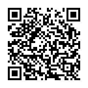 qrcode:https://www.musee-du-point-de-beauvais.fr/7