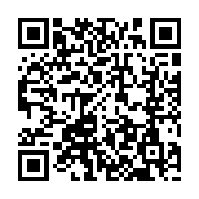 qrcode:https://www.musee-du-point-de-beauvais.fr/2