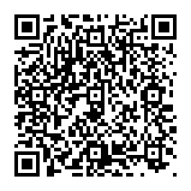 qrcode:https://www.musee-du-point-de-beauvais.fr/-Fourre-tout-.html