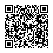 qrcode:https://www.musee-du-point-de-beauvais.fr/8
