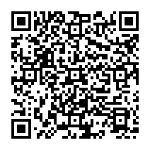 qrcode:https://www.musee-du-point-de-beauvais.fr/-Bourg-le-Roi-11-.html