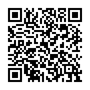 qrcode:https://www.musee-du-point-de-beauvais.fr/5