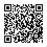 qrcode:https://www.musee-du-point-de-beauvais.fr