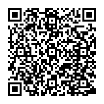 qrcode:https://www.musee-du-point-de-beauvais.fr/-Contact-16-.html