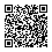 qrcode:https://www.musee-du-point-de-beauvais.fr/12